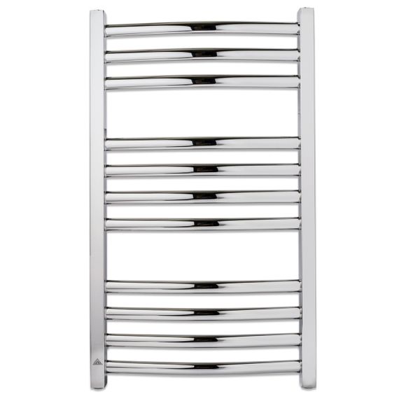 Водяна рушникосушарка Laris Гранд П11 500 х 900 | Зображення 2