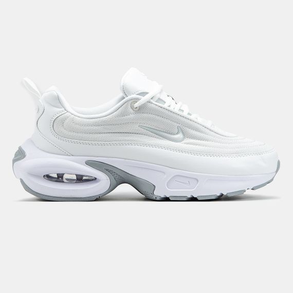 Кросівки Air Max Portal , В'єтнам 1919 | Зображення 3