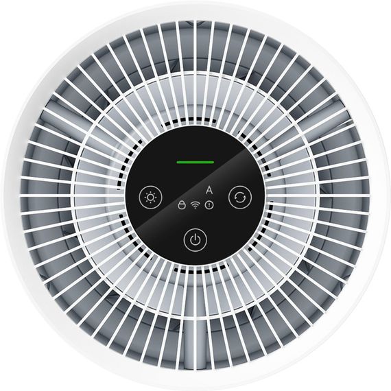 Очисник повітря Xiaomi Smart Pet Care Air Purifier EU | Зображення 5