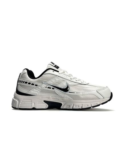Кросівки  Initiator W White Black , текстиль , В'єтнам 39 25 см | Зображення 1