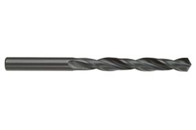 Свердло Metabo HSS-R 627705000