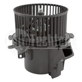 Моторчик печки Renault Master/Opel Movano 1.9 DTi 2.5 dCi/CDTi 01-10, AutoTechteile, 509 0607, AB41000P