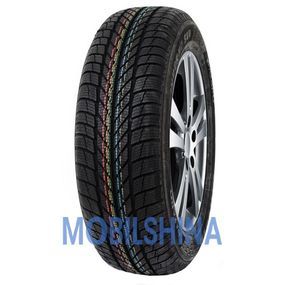 Зимние шины PAXARO INVERNO SUV (235/55R18 104V)