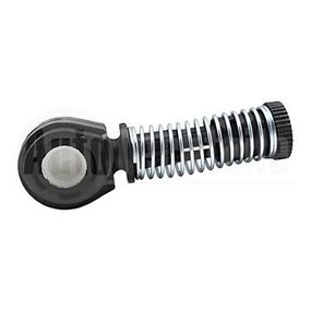 Наконечник троса МКПП Audi A3 96-03/ Skoda Fabia 99-08/ Octavia 99-10/ VW Bora 98-05/ Caddy 96-04/ Golf 97-07/ Polo 99-12/ Sharan