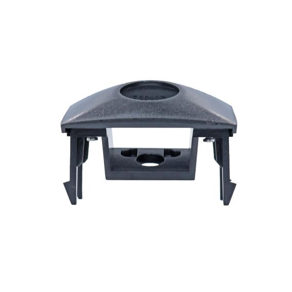 Кріплення серії QIV під камеру переднього огляду для Audi FQAU052 (рамка під плафон) | Зображення 4