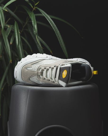 Чоловічі кросівки Zig Kinetica 2.5 Edge , В'єтнам | Зображення 4