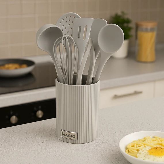 Кухонний набір Magio MG-1129 | Зображення 1