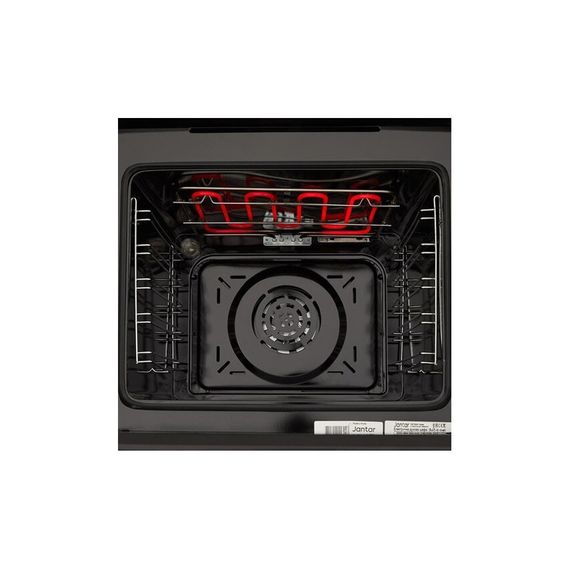 Духова шафа Jantar JANTAR GFC 6006 BL | Зображення 6