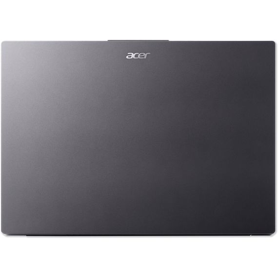 Ноутбук Acer Aspire Go AG15-51P-51LN (NX.J51EU.00D) | Зображення 6