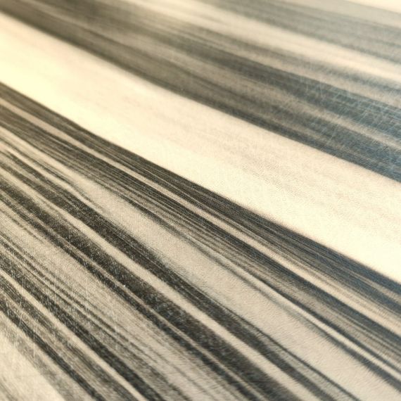 Самоклеюча плівка шоколад 0,45 х10м SW-00001248 | Зображення 1