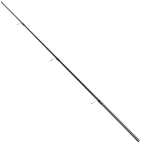 Колено Brain Apex Double 4.50m 5.0lbs/max 250g #2