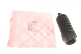 Пильник рейки рульової Renault Master 98- 29650