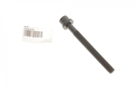 Болт головки VW LT T4 Crafter 2.5TDI 02116