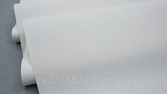 Обои виниловые на флизелиновой основе SINTRA Emotion UNI 507117 (1,06х10,05м) | Зображення 3