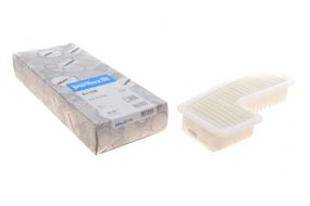 Фільтр повітряний Lexus IS Toyota Rav4 1.8 99-05 A1108