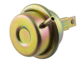 Mercedes W124 E-class 84-95 клапан ТНВД двигуна Гасій, Газак, 0928400271 Мерседес 124