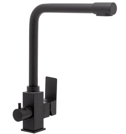 Змішувач для кухні MIXXUS KUB-021 MI5865