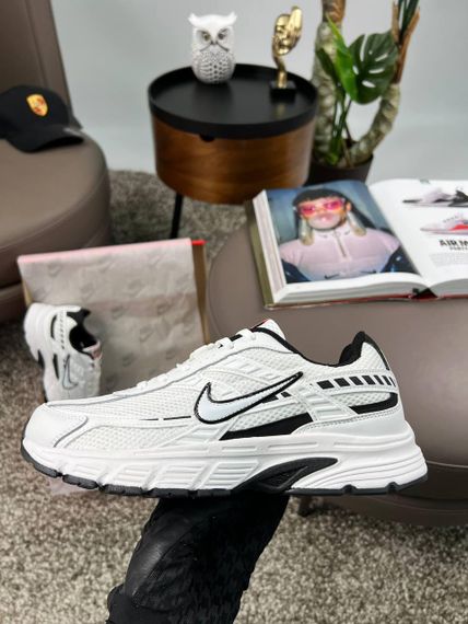 Чоловічі кросівки  Initiator M White весна / літо / осінь A3797 42 26,5 | Зображення 5