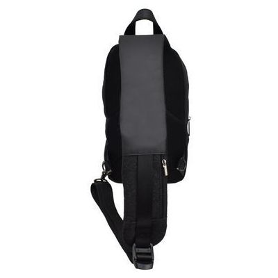 Рюкзак туристичний Semi Line 5 Black (L2009) (DAS302879) | Зображення 4