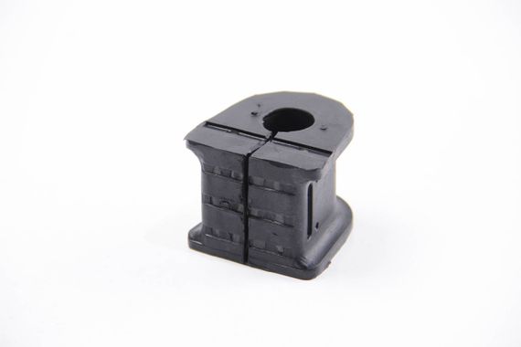 Подушка переднього стабілізатора Sprinter/Crafter 06- (20mm), JP Group (1140605800)