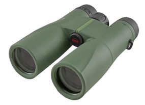 Бінокль Kowa SV II 10x42 WP (11905)