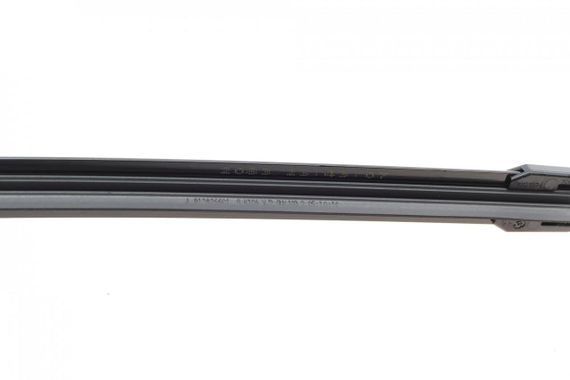 Щетки стеклоочистителя 650 550mm Fiat Ducato Peugeot Boxer Citroen Jumper 06- 574392 | Зображення 7