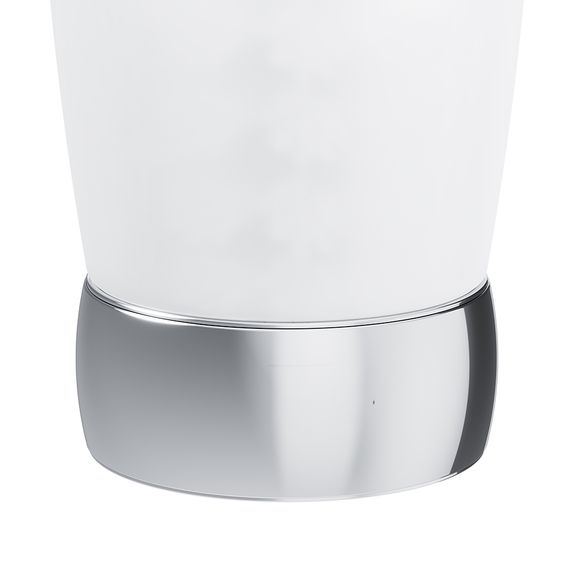 Ёршик для унитаза напольный AM.PM Sensation (A3033200) | Зображення 2