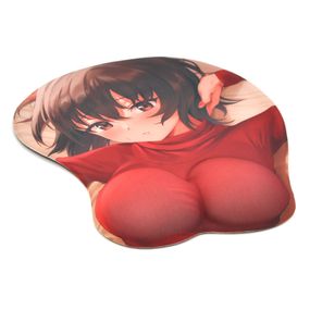Килимок 18 + ,модель #34