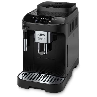 Кофемашина DeLonghi ECAM 290.21.B | Зображення 2