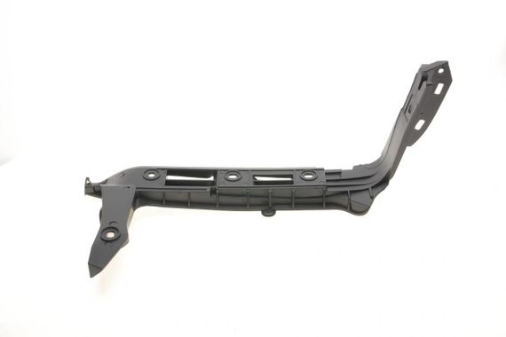 Кронштейн кріплення бампера заднього R VW T5 03-15 88071799402
