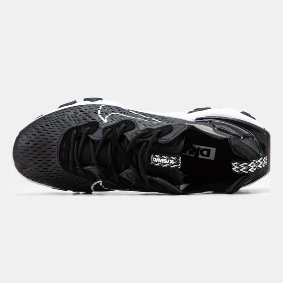 Чоловічі кросівки React Vision весна / літо / осінь 1310 43 27,5 | Зображення 1