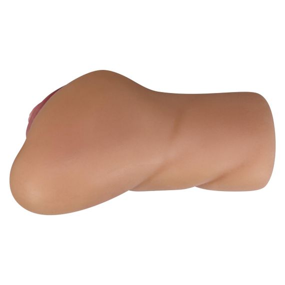 Мастурбатор - Crazy Bull Eliana Masturbator Latin Sex Aura | Зображення 4