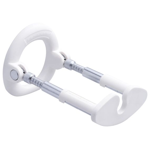 Вакуумний екстендер для збільшення члена PeniMaster PRO Standart (м'ята упаковка!!!) | Зображення 3