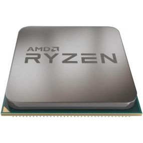 Процессор AMD Ryzen 5 3600 (100-100000031MPK) (100-100000031MPK)