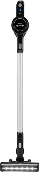 Пилосос Gorenje безпровідний SVC216300FLA
