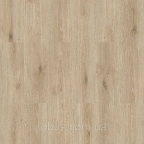 Ламінат Kastamonu Classic 8 мм/31кл. Penedes Oak KT202