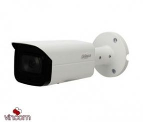 Видеокамера Dahua DH-IPC-HFW4231TP-ASE (3.6 ММ)