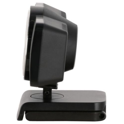 Веб-камера Genius 8000 Ecam Black (32200001406) | Зображення 3