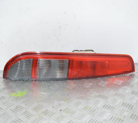 Ліхтар задній лівий Ford Focus II 2004-2008 універсал стоп Форд Фокус 2 4M5113405F