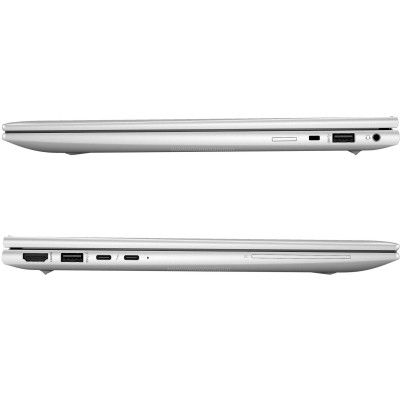 Ноутбук HP EliteBook 840 G10 (819F8EA) | Зображення 3