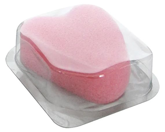 Тампони Soft-Tampons mini 10шт sexstyle | Зображення 3
