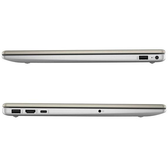 Ноутбук HP 15-fd1086ua (BA5E1EA) | Зображення 3