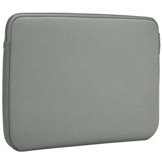 Чехол WIWU Skin Zero 13" Grey | Зображення 1