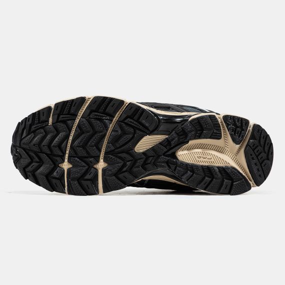 Чоловічі кросівки Asics Gel-Kahana 8 весна / осінь 2293 44 28 | Зображення 1