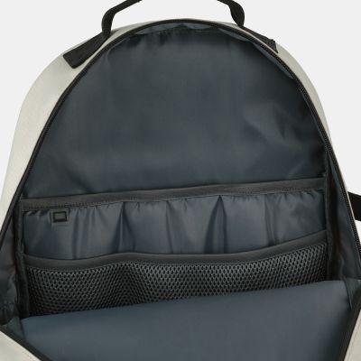Рюкзак школьный GoPack Education Teens 186 бежевий (GO25-186L-4) | Зображення 5