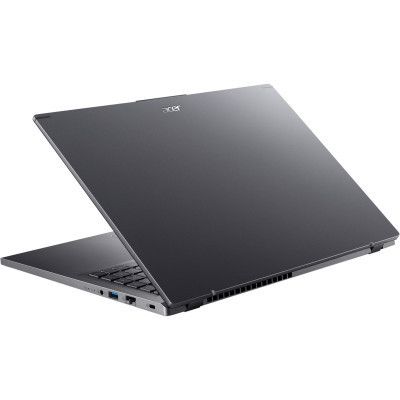 Ноутбук Acer Aspire 16 A16-51GM (NX.KXPEU.001) | Зображення 5