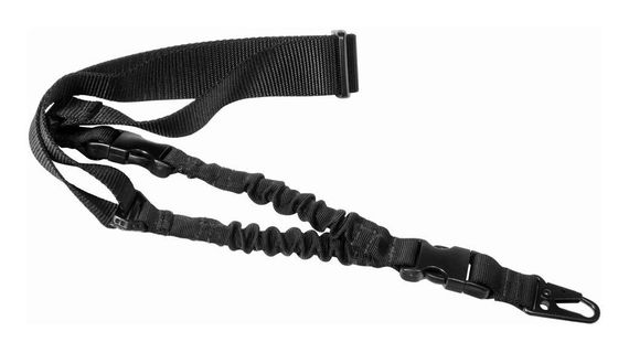 Ремень оружейный MFT One Point Одноточечный тактический ремень Одноточечный ремень для АК Одноточка | Зображення 2