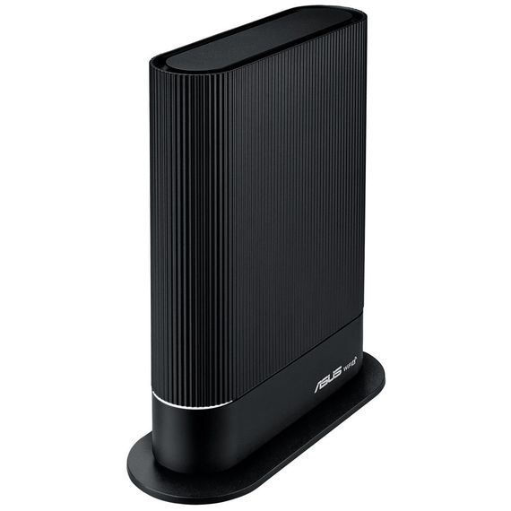 Маршрутизатор ASUS RT-AX59U (90IG07Z0-MO3C00) | Зображення 4