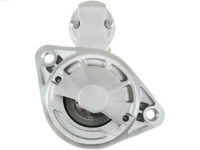 Стартер HYUNDAI	i10 II, HYUNDAI i20 I, i20 II 1-1.2L, KIA RIO III,  KIA RIO IV 1.2, 1.25 CVVT