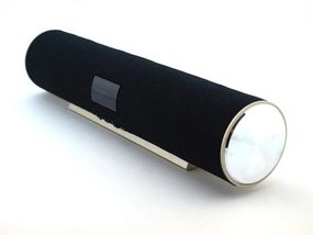 Портативна колонка Bluetooth S608 РОЗПРОДАЖ 25 (MER-12297_416)